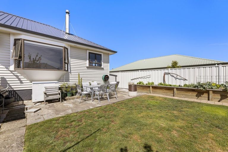 Photo of property in 25 Forth Street, Mosgiel, 9024