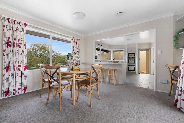 Photo of property in 28 Olympic Drive, Whakatane, 3120