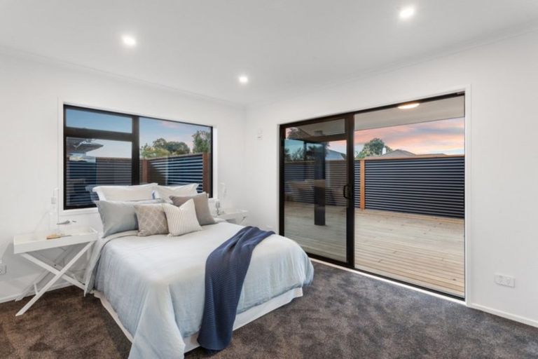 Photo of property in 75b Hinemoa Street, Whakatane, 3120