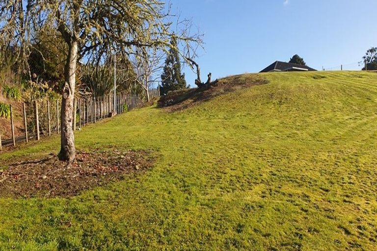Photo of property in 12 New Road, Taumarunui, 3920