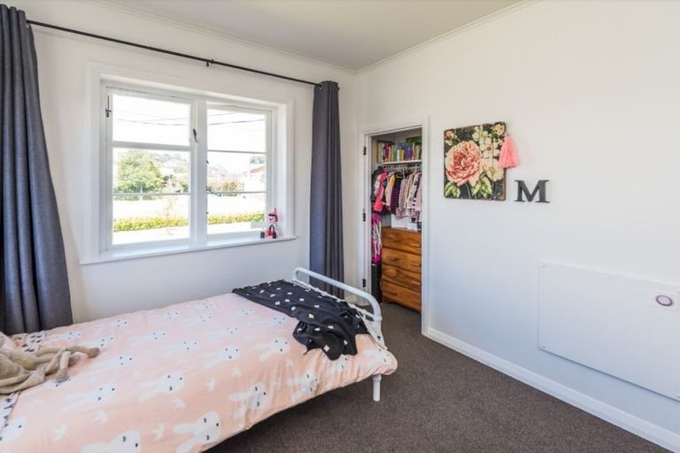 Photo of property in 2 Richmond Street, Whanganui East, Whanganui, 4500