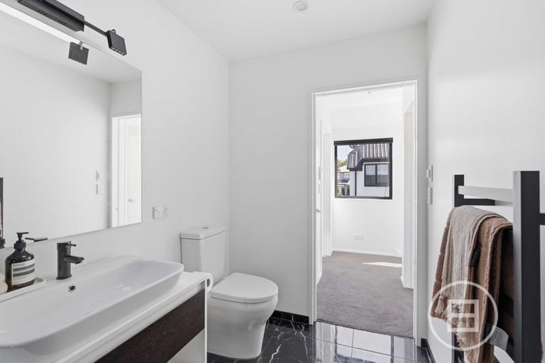 Photo of property in 58b Andover Street, Merivale, Christchurch, 8014