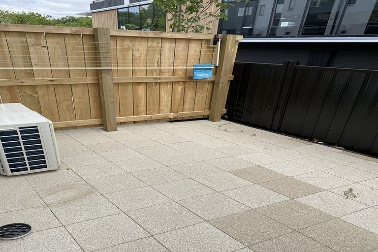 Photo of property in 13/216 Tristram Street, Hamilton Central, Hamilton, 3204