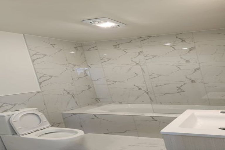 Photo of property in 9 Puwha Street, Massey, 0614