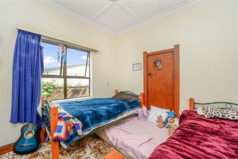 Photo of property in 104 Dinsdale Road, Dinsdale, Hamilton, 3204