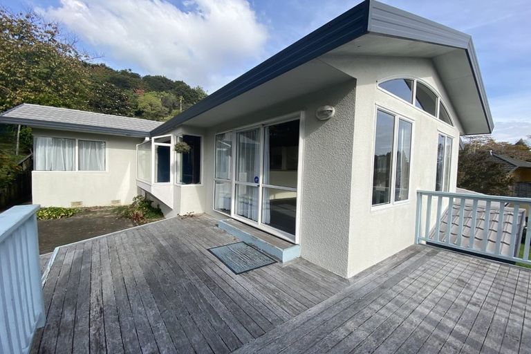 Photo of property in 151 Carlton Street, Bellevue, Tauranga, 3110