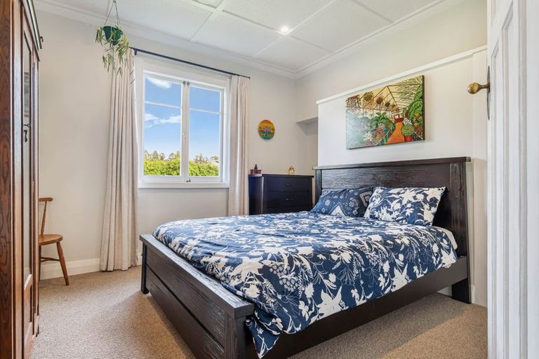 Photo of property in 8 Argyle Street, Waipu, 0510