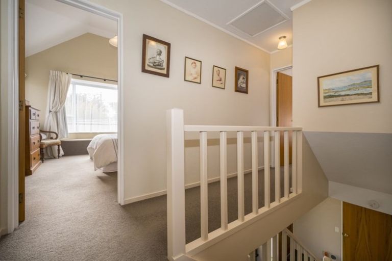 Photo of property in 9 Evergreen Way, Stoke, Nelson, 7011