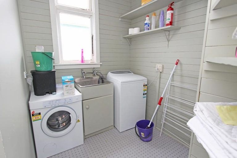 Photo of property in 14 Malvern Street, Woodhaugh, Dunedin, 9010