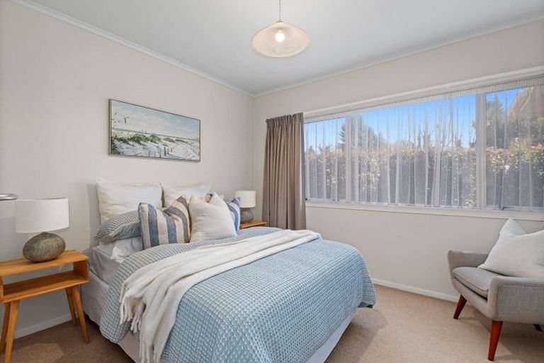 Photo of property in 4 Hermes Place, Sunnybrook, Rotorua, 3015