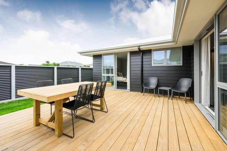 Photo of property in 83a Seabury Avenue, Foxton Beach, Foxton, 4815