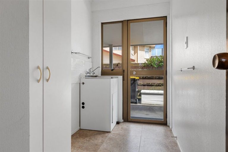 Photo of property in 20a Solway Place, Mount Maunganui, 3116