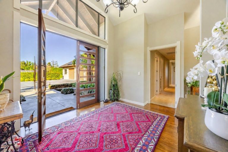 Photo of property in 223f Racecourse Road, Waipukurau, 4282