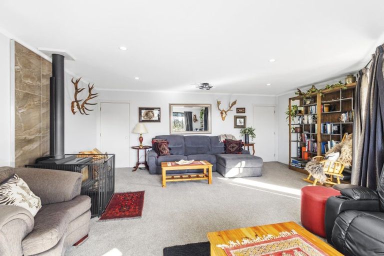 Photo of property in 7 Waitui Drive, Geraldine, 7991