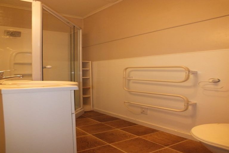 Photo of property in 405 Gloucester Street, Linwood, Christchurch, 8011