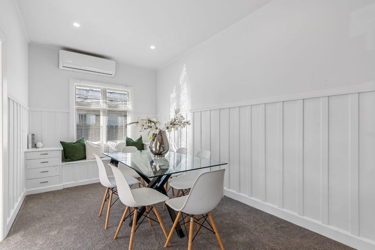 Photo of property in 195a Innes Road, St Albans, Christchurch, 8052