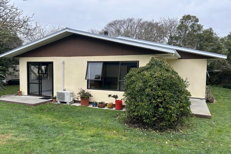 Photo of property in 52 Iwa Street, Mapua, 7005