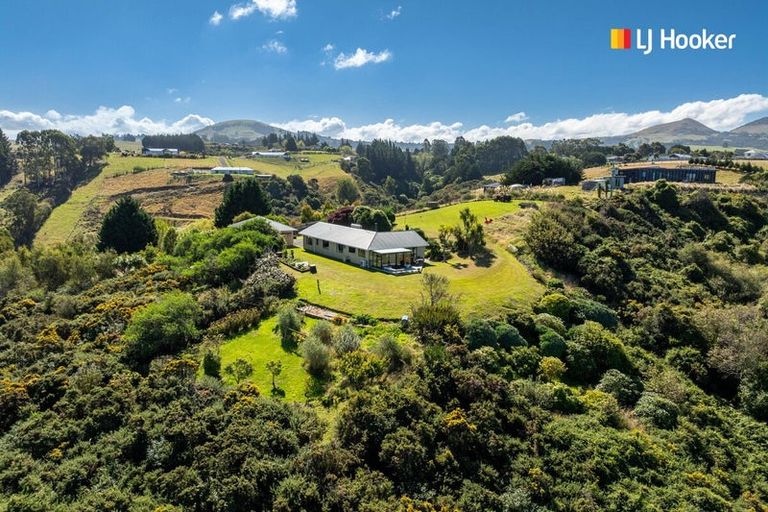 Photo of property in 41 Mcintosh Road, Brighton, Dunedin, 9035