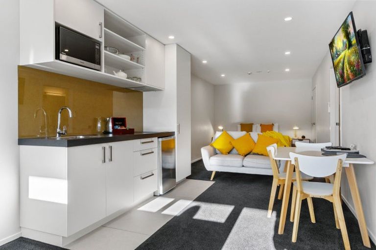 Photo of property in 12 Daytona Avenue, Cromwell, 9384