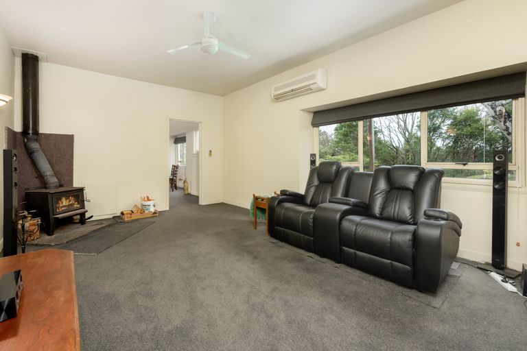 Photo of property in 7 Macmillan Street, Katikati, 3129