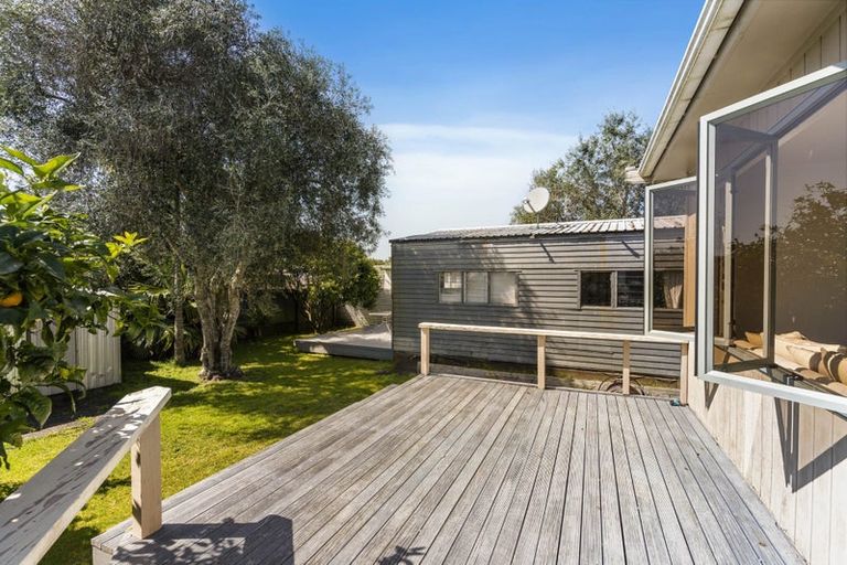 Photo of property in 212 Otahu Road, Whangamata, 3620