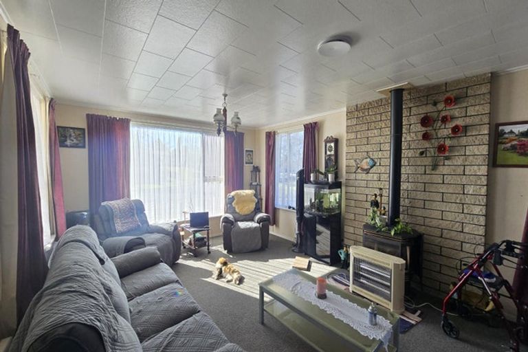 Photo of property in 165 Balmoral Drive, Tokoroa, 3420