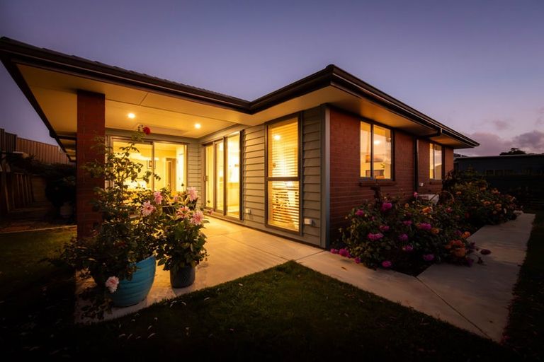 Photo of property in 29a Golf Vue Place, Castlecliff, Whanganui, 4501