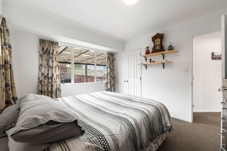 Photo of property in 10 Richmond Street, Fitzroy, New Plymouth, 4312