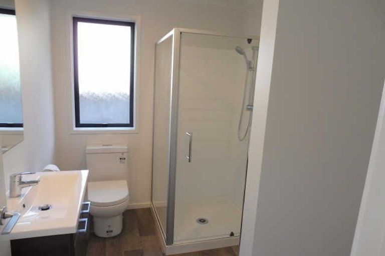Photo of property in 60u5 Boundary Road, Claudelands, Hamilton, 3214
