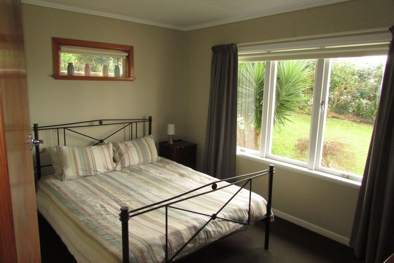 Photo of property in 10 Mcmillan Avenue, Te Kamo, Whangarei, 0112