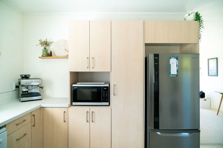 Photo of property in 8 Linklater Avenue, Bellevue, Tauranga, 3110