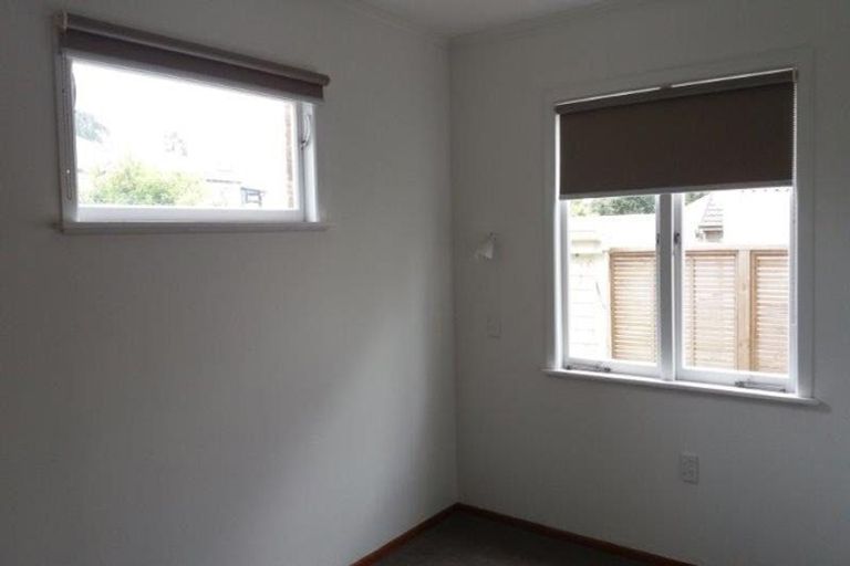 Photo of property in 31 Monmouth Street, Tauranga, 3110