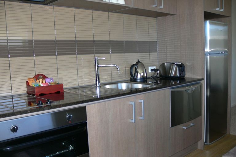 Photo of property in Edgewater Palms, 10 Marsden Road, Paihia, 0200