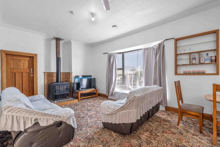 Photo of property in 216 Spey Street, Invercargill, 9810