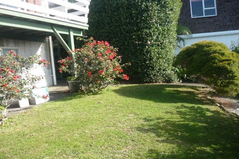 Photo of property in 45 Crownhill Street, Spotswood, New Plymouth, 4310