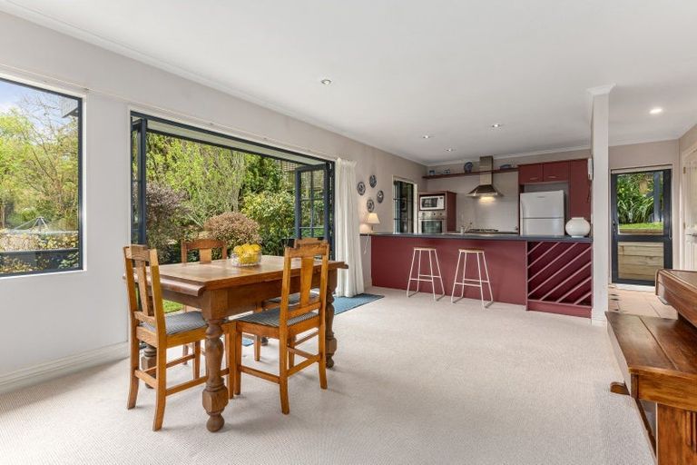 Photo of property in 1 Blakey Avenue, Karori, Wellington, 6012