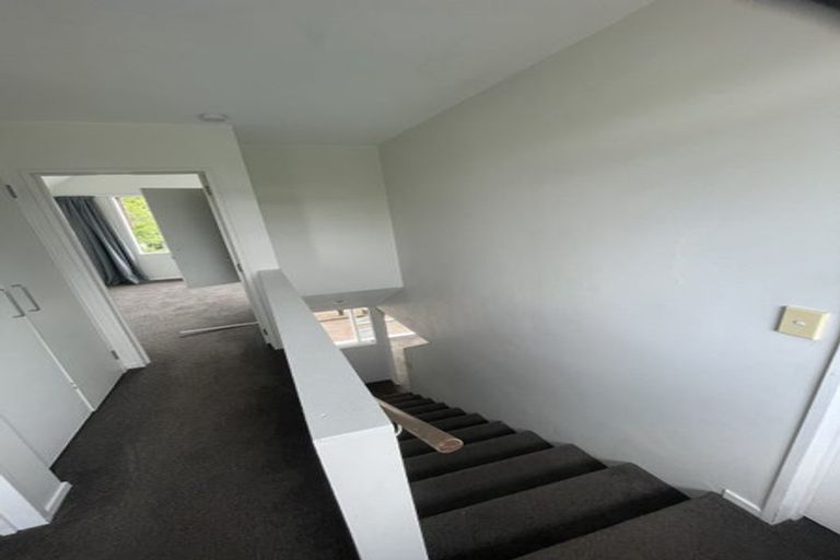 Photo of property in 1/37 Rifle Range Road, Taupo, 3330
