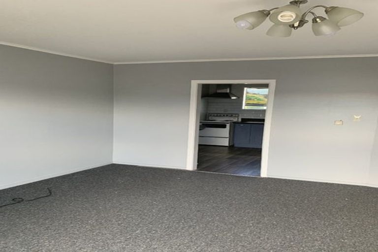 Photo of property in 2/85 Aitken Street, Ashburton, 7700