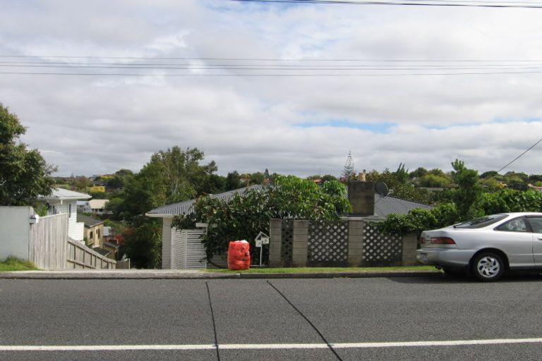 Photo of property in 172 Forrest Hill Road, Forrest Hill, Auckland, 0620