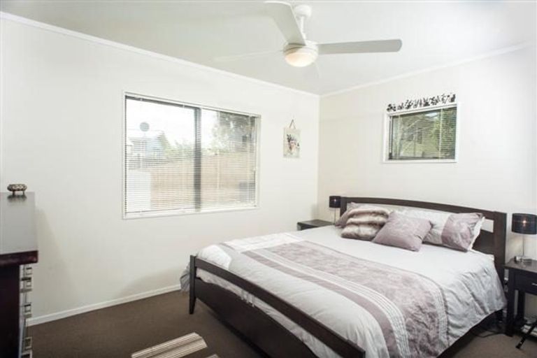 Photo of property in 29b Twentythird Avenue, Gate Pa, Tauranga, 3112