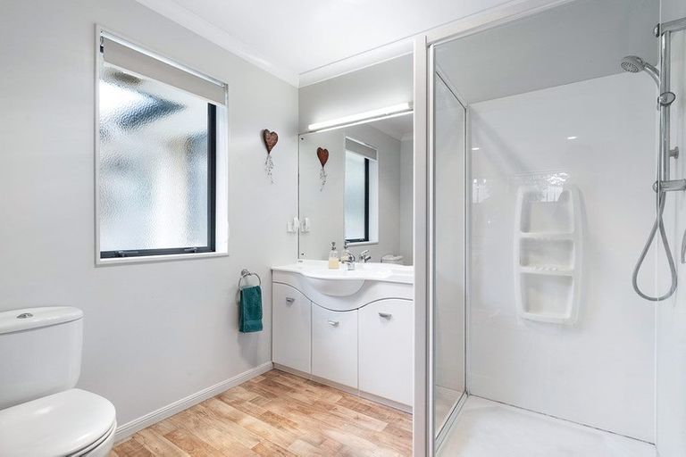 Photo of property in 26 Lochiel Place, Te Kamo, Whangarei, 0112