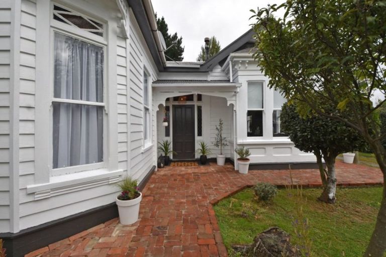 Photo of property in 85 Main Street, Otautau, 9610