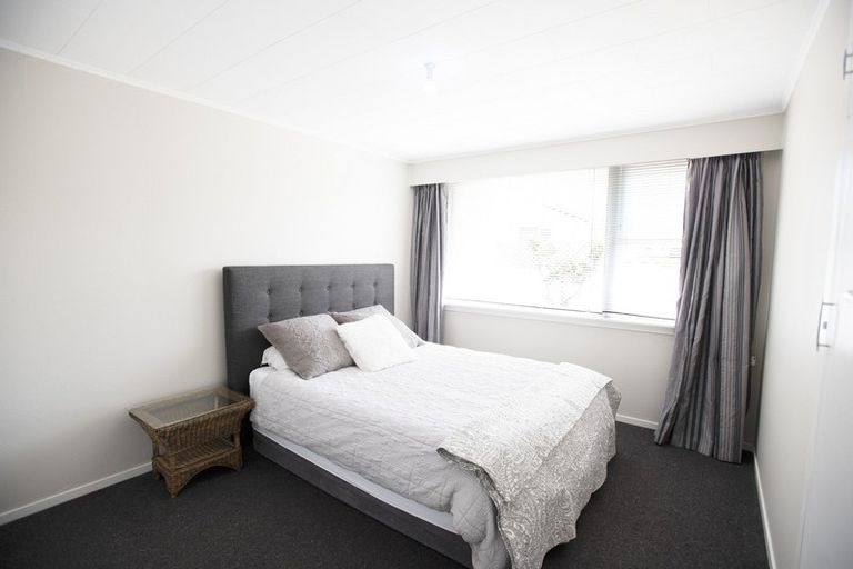 Photo of property in 231b Queens Drive, Windsor, Invercargill, 9810