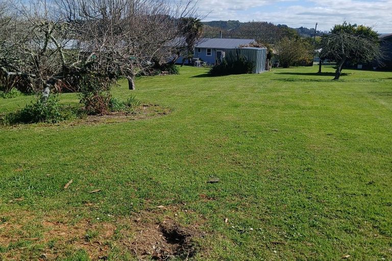 Photo of property in 25 Lyell Road, Outer Kaiti, Gisborne, 4010