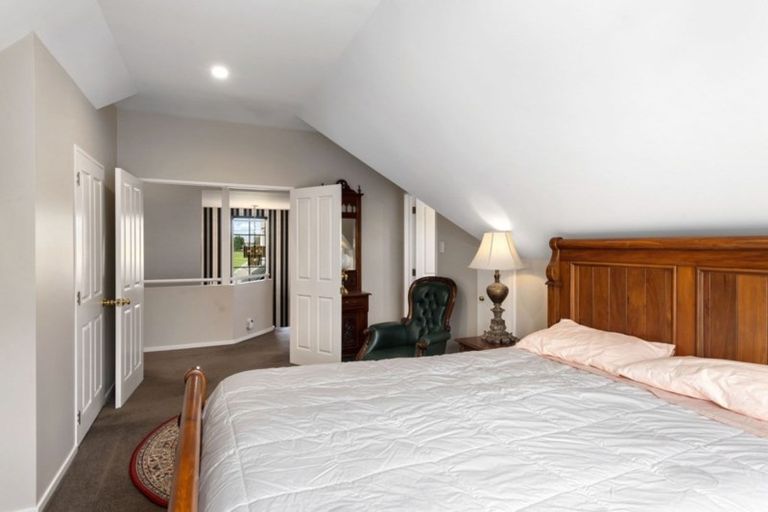 Photo of property in 48a Steadman Road, Broomfield, Christchurch, 8042