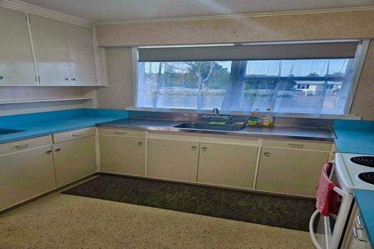 Photo of property in 80 Awahuri Road, Feilding, 4702