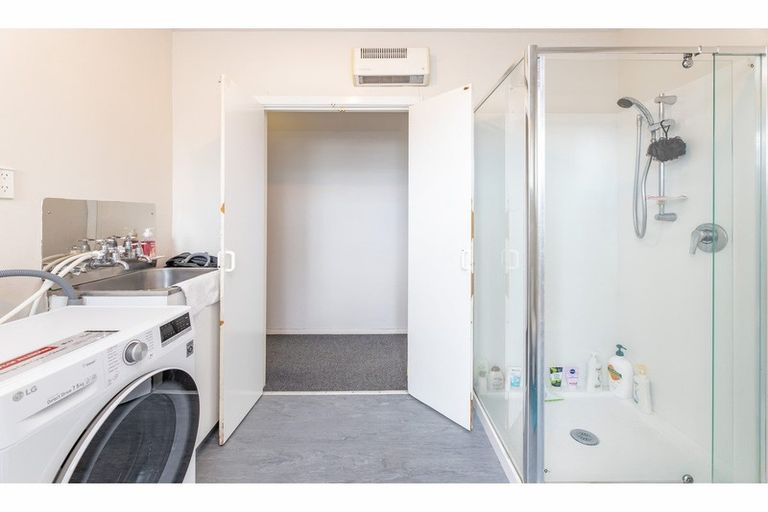 Photo of property in 5/158 Stanmore Road, Linwood, Christchurch, 8011