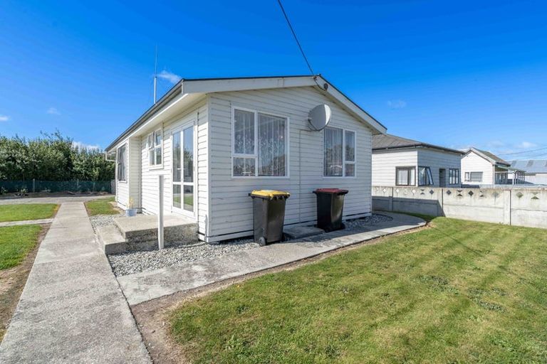 Photo of property in 19 Huron Street, East Gore, Gore, 9710
