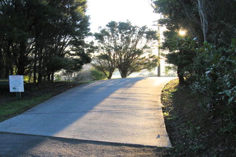 Photo of property in 4 Williams Street, Mahurangi East, Warkworth, 0982