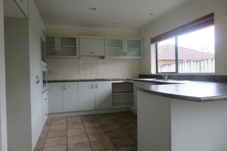 Photo of property in 11 Pateke Drive, Takanini, 2112